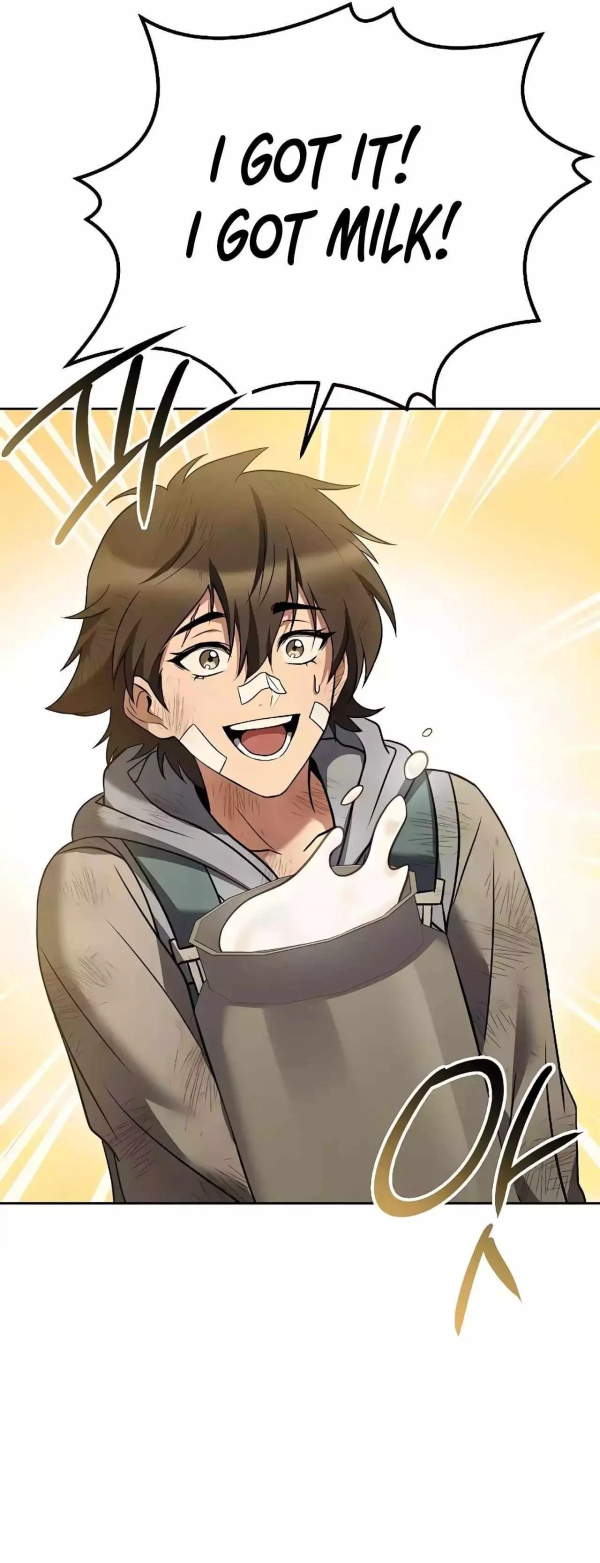 Read The Archmages Restaurant Chapter 12 - thearchmagesrestaurant.com | High Quality Manga Image 41