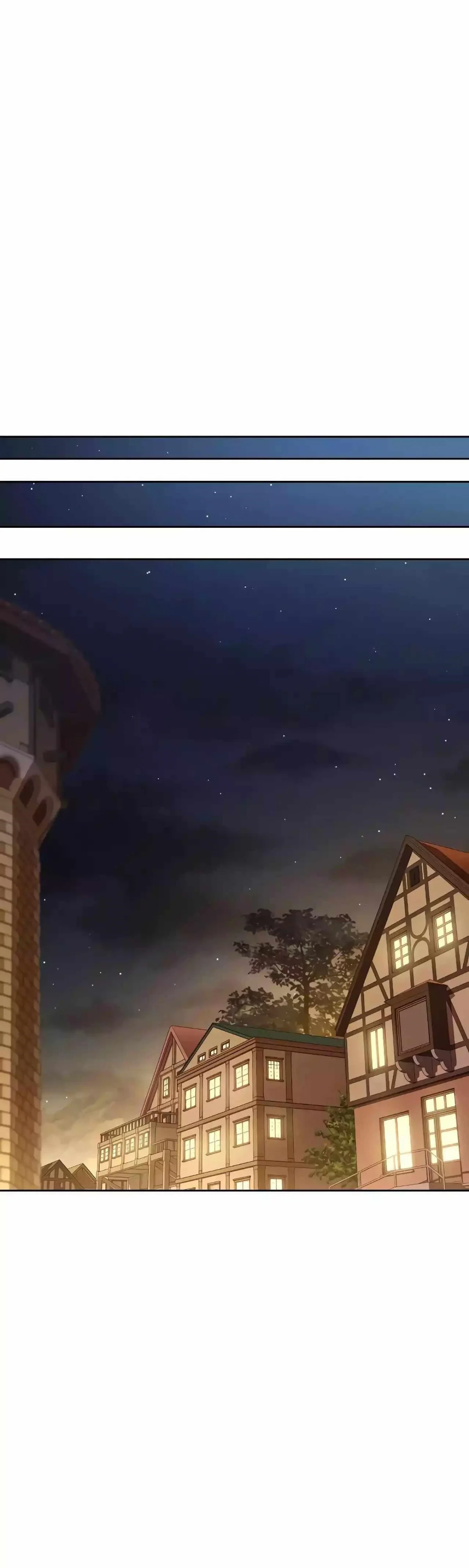 Read The Archmages Restaurant Chapter 12 - thearchmagesrestaurant.com | High Quality Manga Image 56