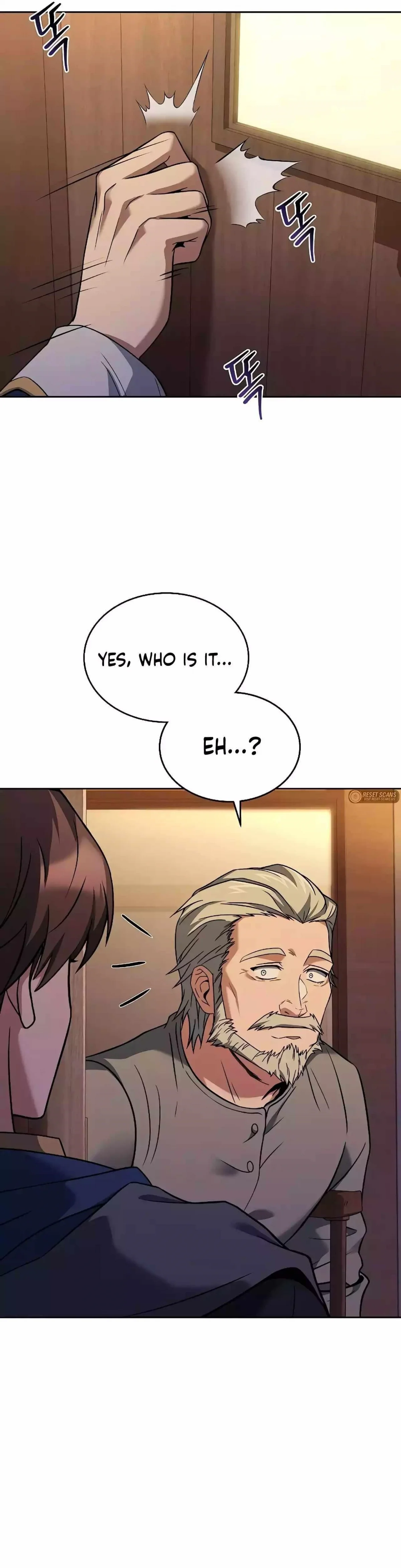 Read The Archmages Restaurant Chapter 12 - thearchmagesrestaurant.com | High Quality Manga Image 57