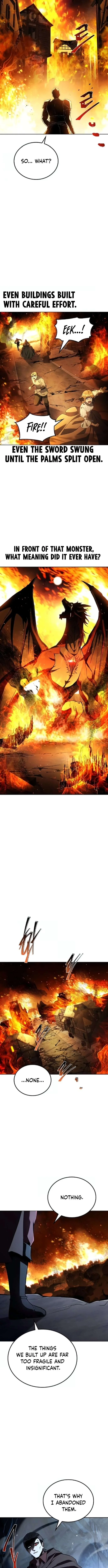 Read The Archmages Restaurant Chapter 124 - www.thearchmagesrestaurant.com | High Quality Manga Image 10