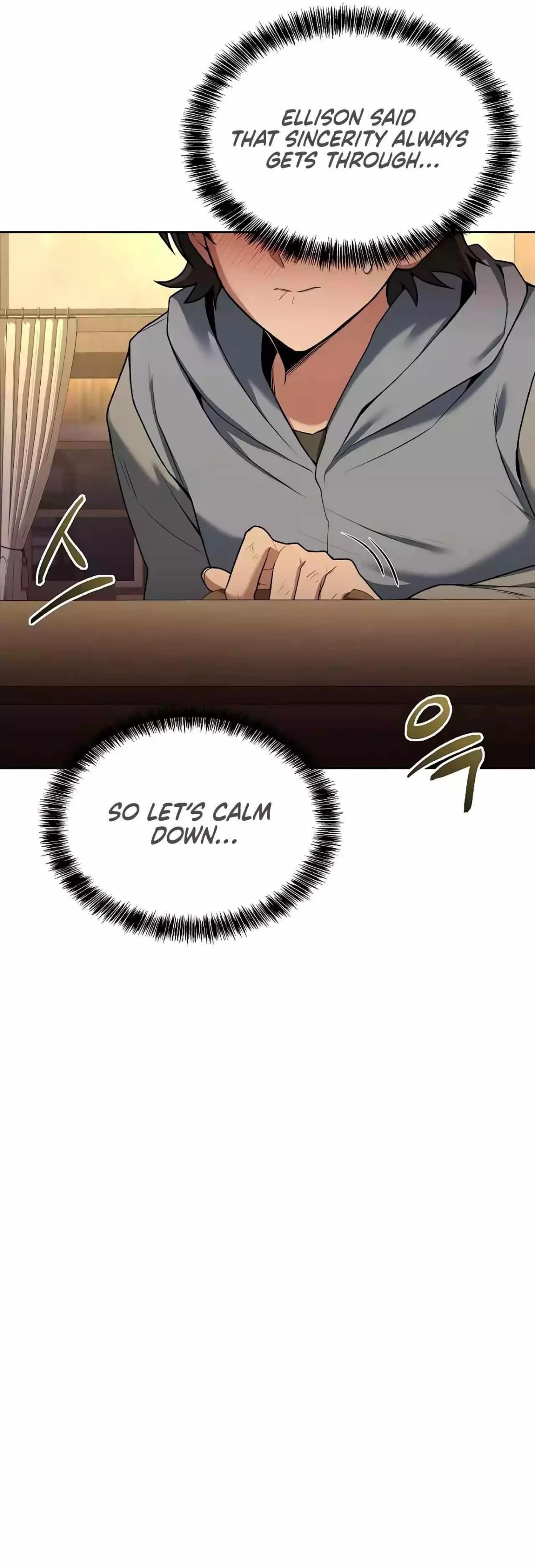 Read The Archmages Restaurant Chapter 13 - thearchmagesrestaurant.com | High Quality Manga Image 11