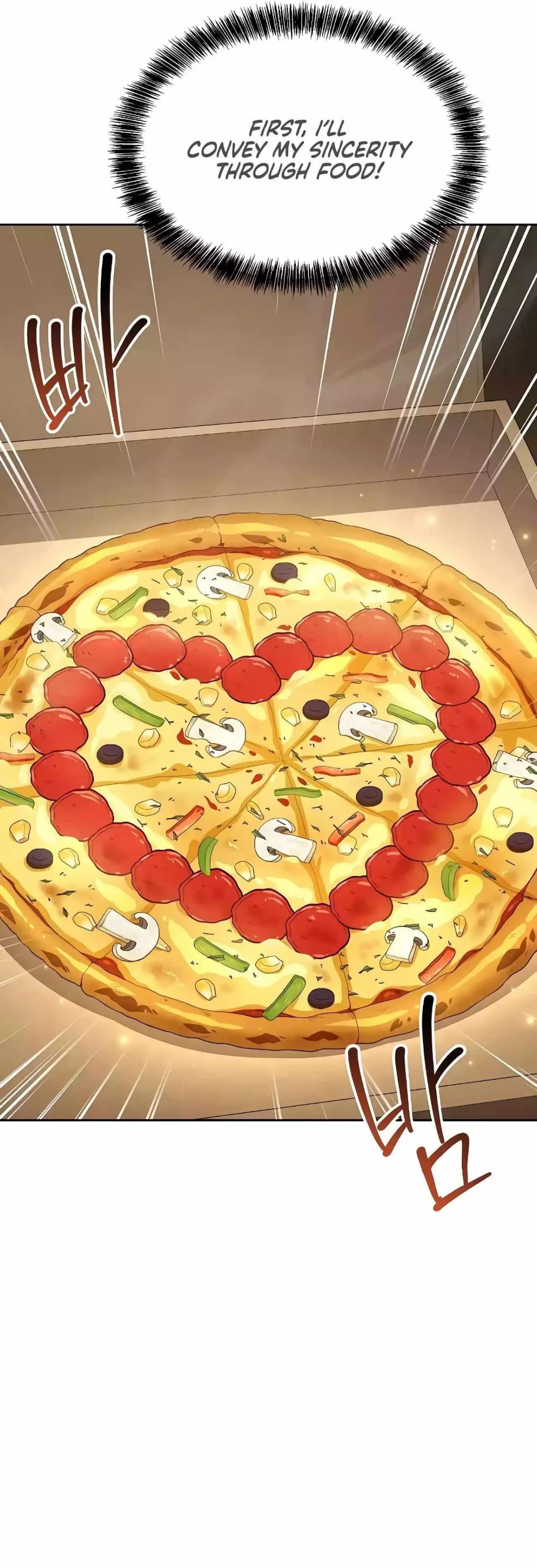 Read The Archmages Restaurant Chapter 13 - thearchmagesrestaurant.com | High Quality Manga Image 12