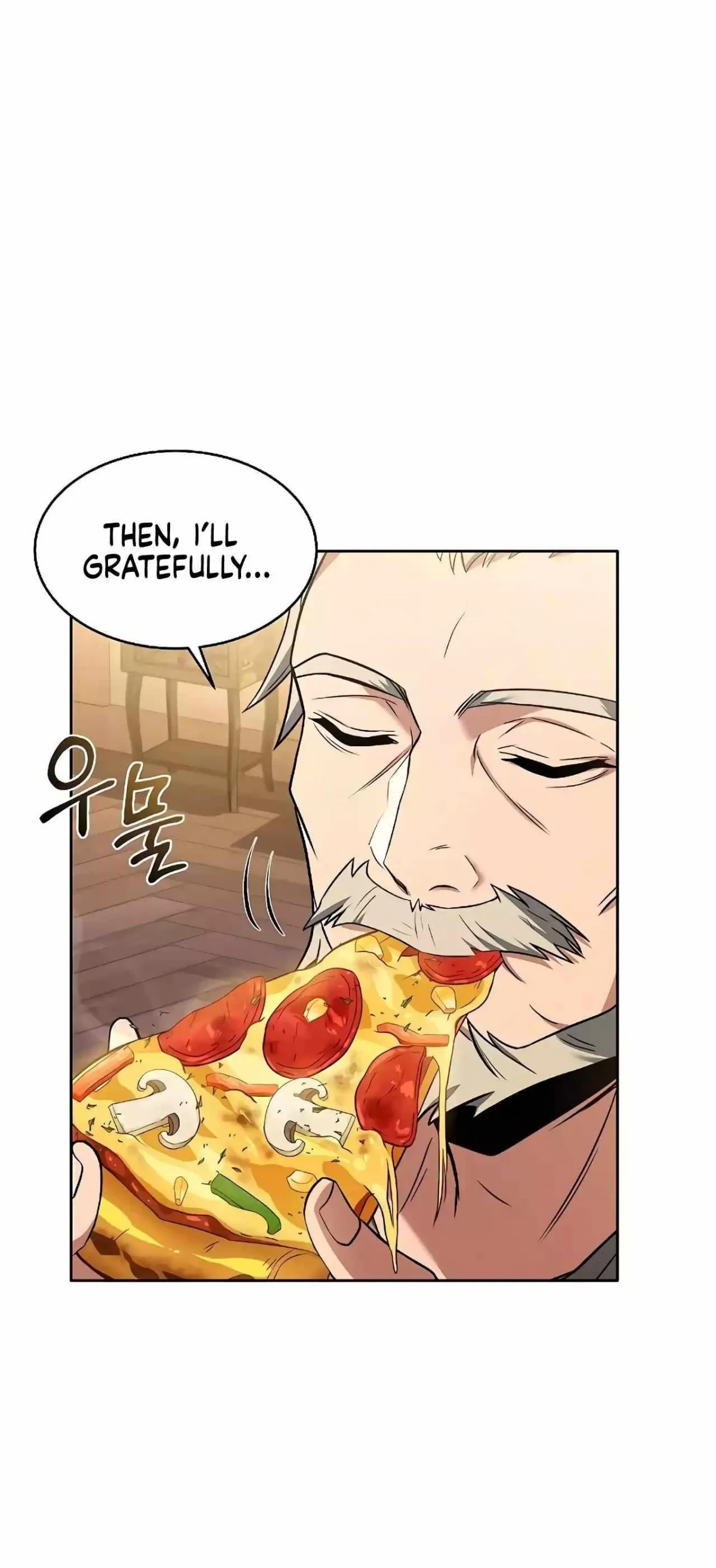 Read The Archmages Restaurant Chapter 13 - thearchmagesrestaurant.com | High Quality Manga Image 16