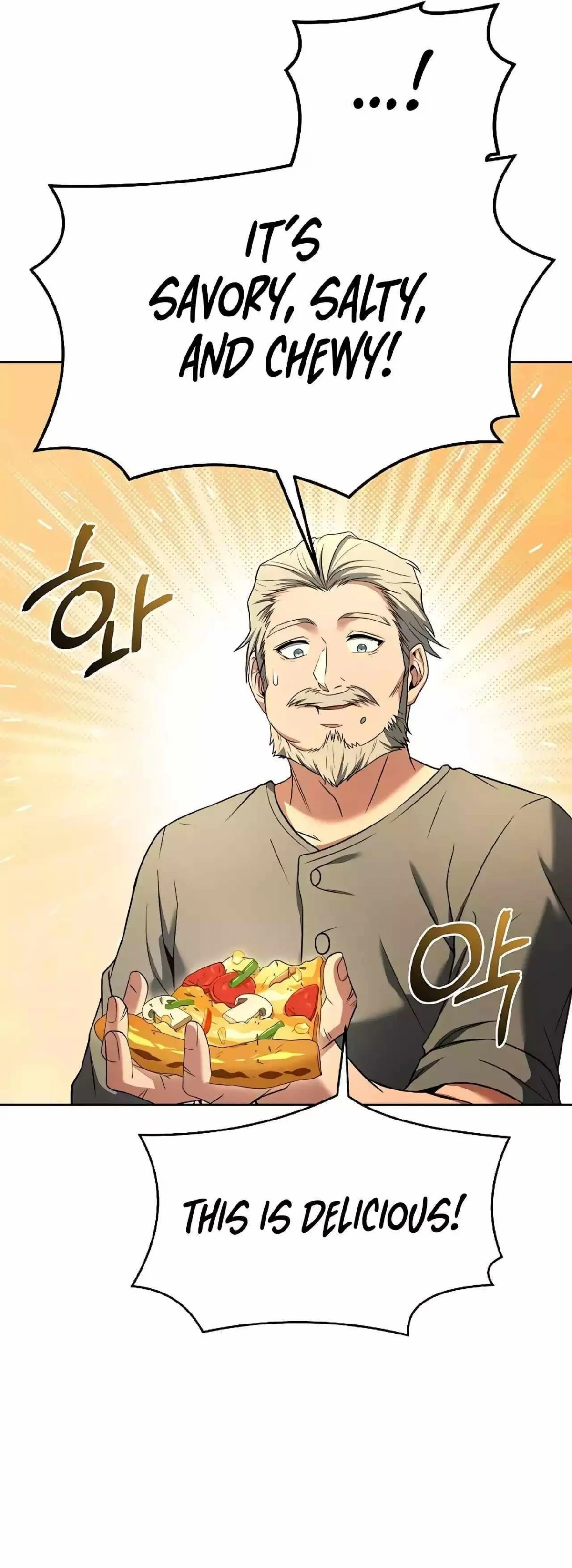 Read The Archmages Restaurant Chapter 13 - thearchmagesrestaurant.com | High Quality Manga Image 17