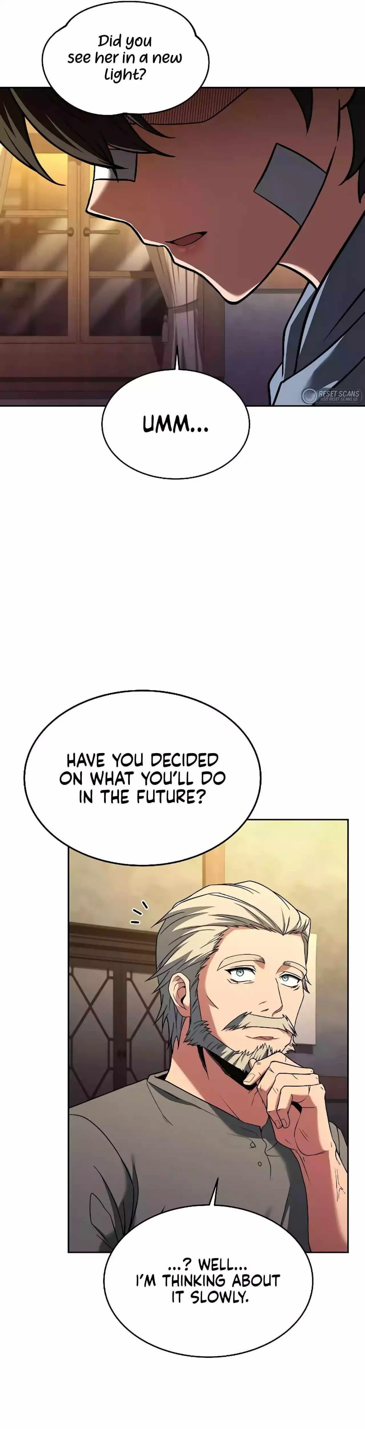 Read The Archmages Restaurant Chapter 13 - thearchmagesrestaurant.com | High Quality Manga Image 20