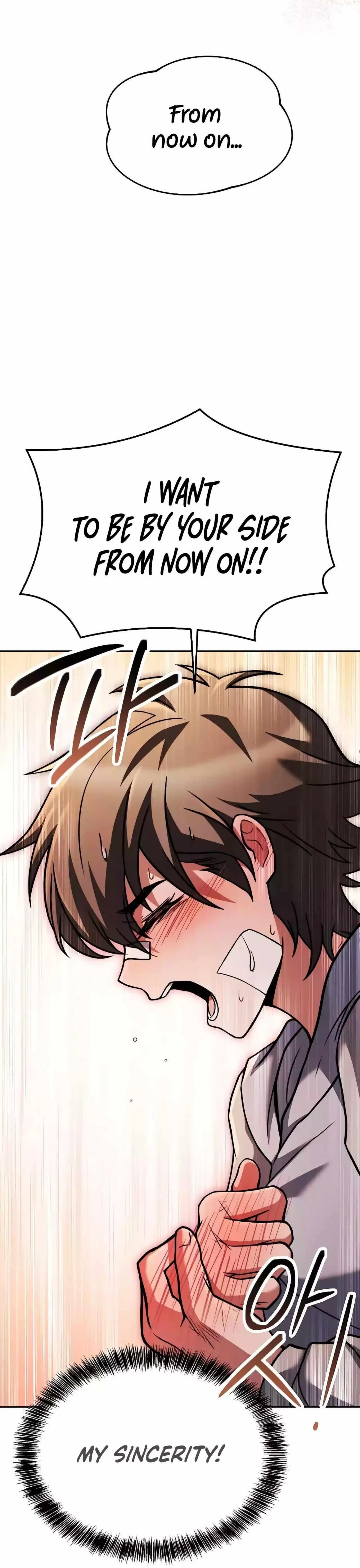 Read The Archmages Restaurant Chapter 13 - thearchmagesrestaurant.com | High Quality Manga Image 24