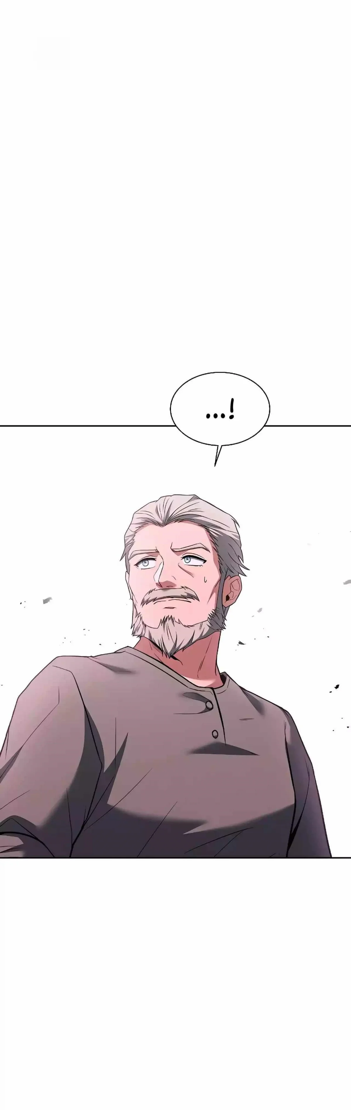 Read The Archmages Restaurant Chapter 13 - thearchmagesrestaurant.com | High Quality Manga Image 25