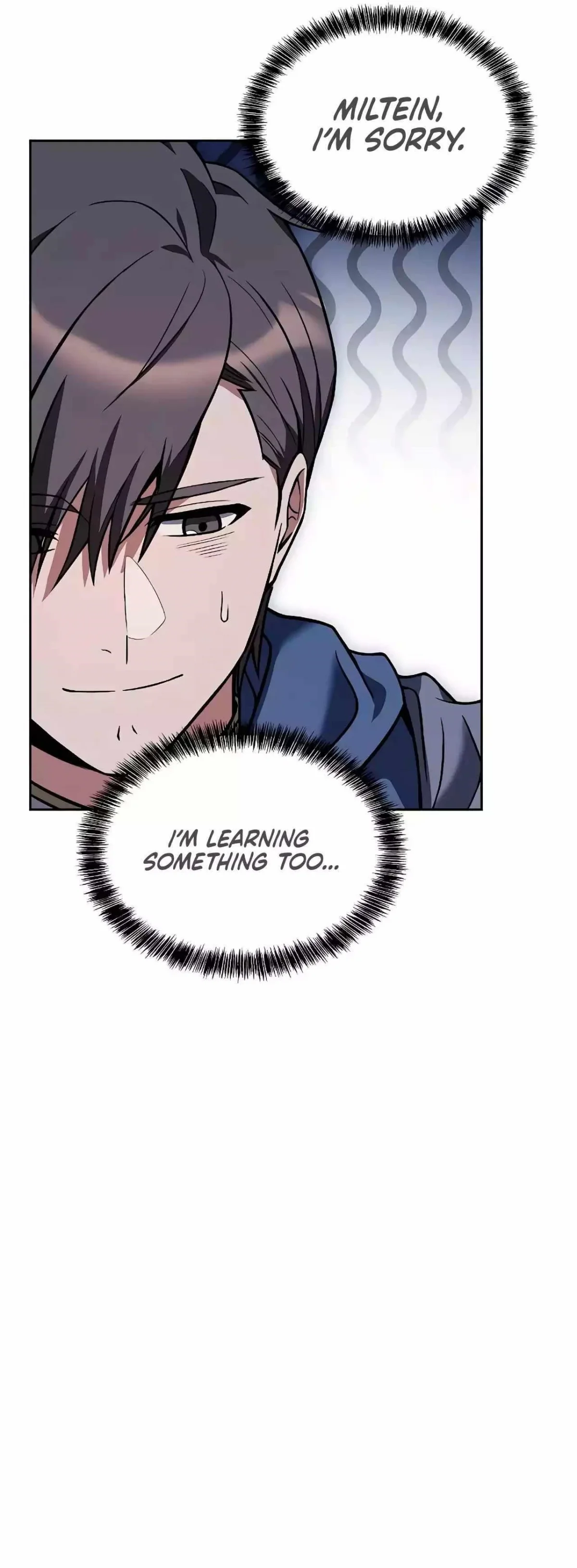 Read The Archmages Restaurant Chapter 13 - thearchmagesrestaurant.com | High Quality Manga Image 31