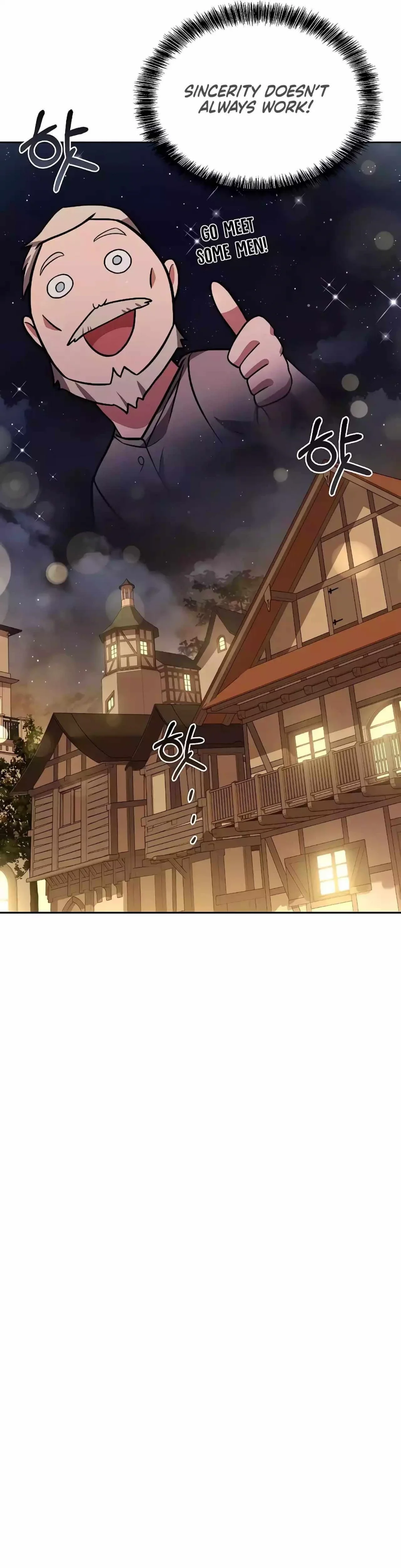 Read The Archmages Restaurant Chapter 13 - thearchmagesrestaurant.com | High Quality Manga Image 32