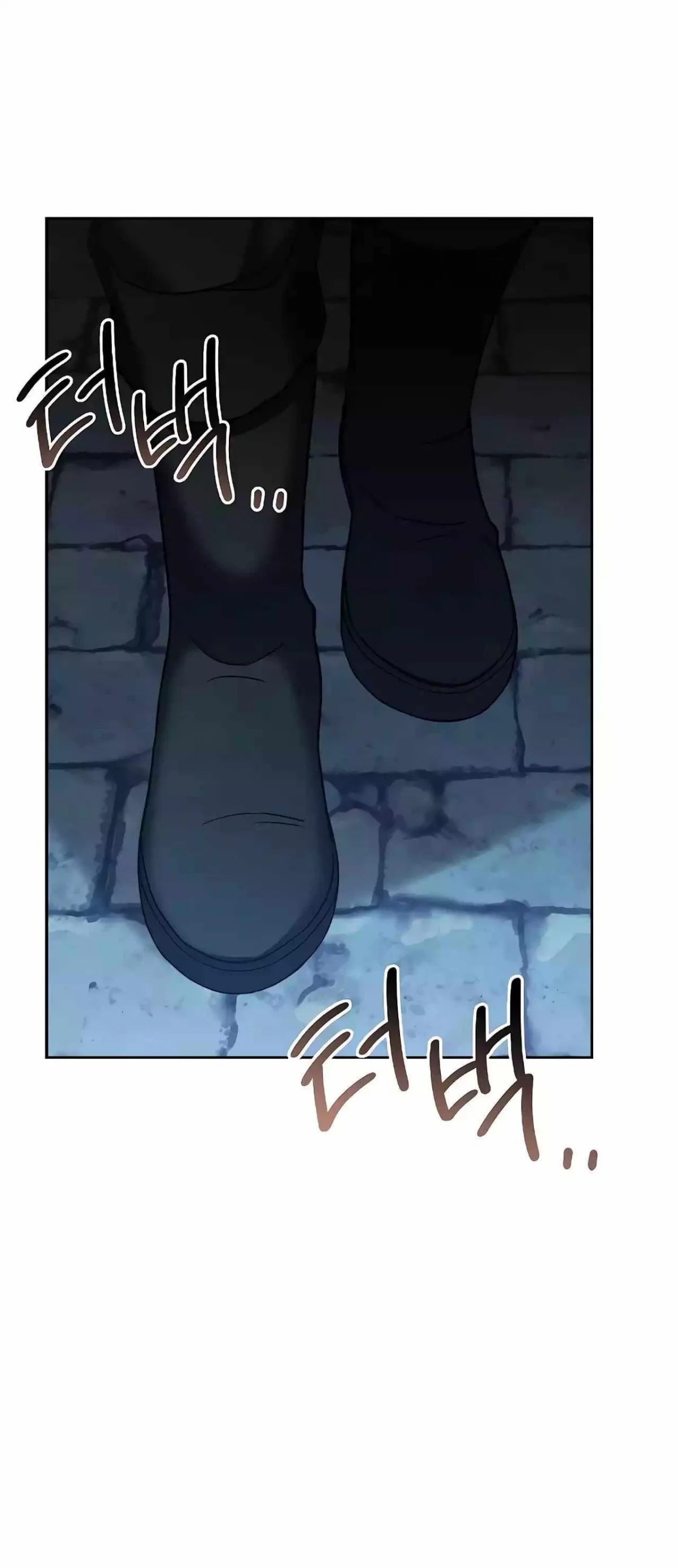 Read The Archmages Restaurant Chapter 13 - thearchmagesrestaurant.com | High Quality Manga Image 33