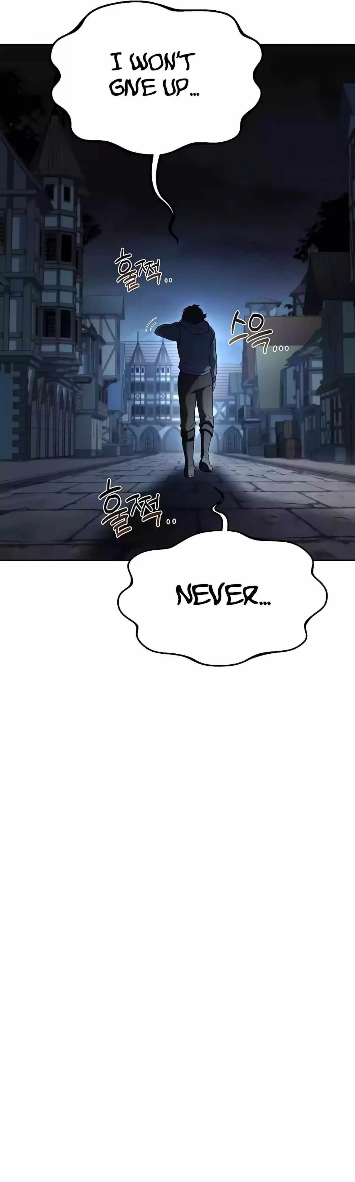 Read The Archmages Restaurant Chapter 13 - thearchmagesrestaurant.com | High Quality Manga Image 38