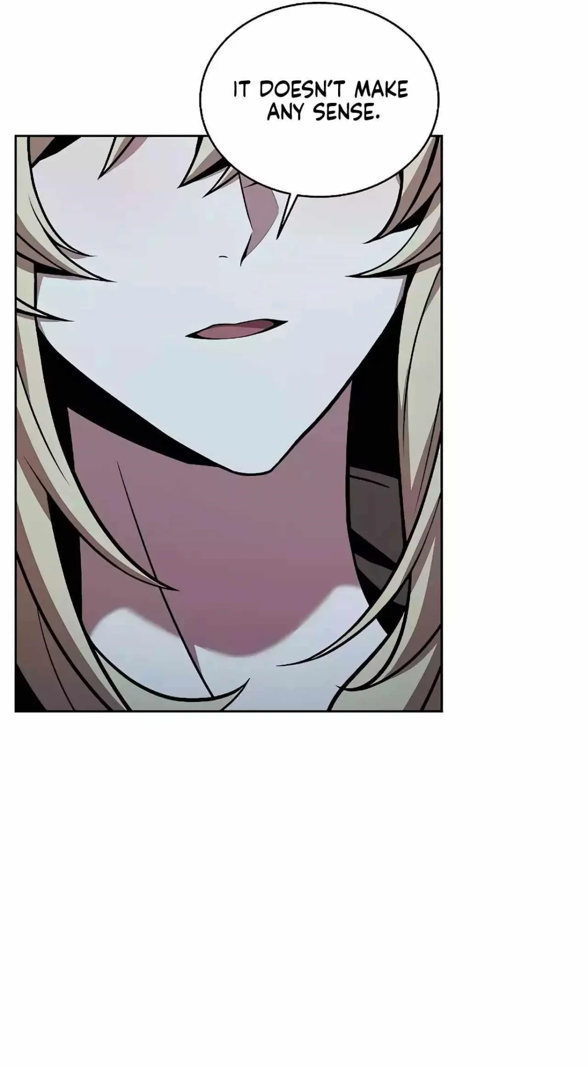 Read The Archmages Restaurant Chapter 13 - thearchmagesrestaurant.com | High Quality Manga Image 40