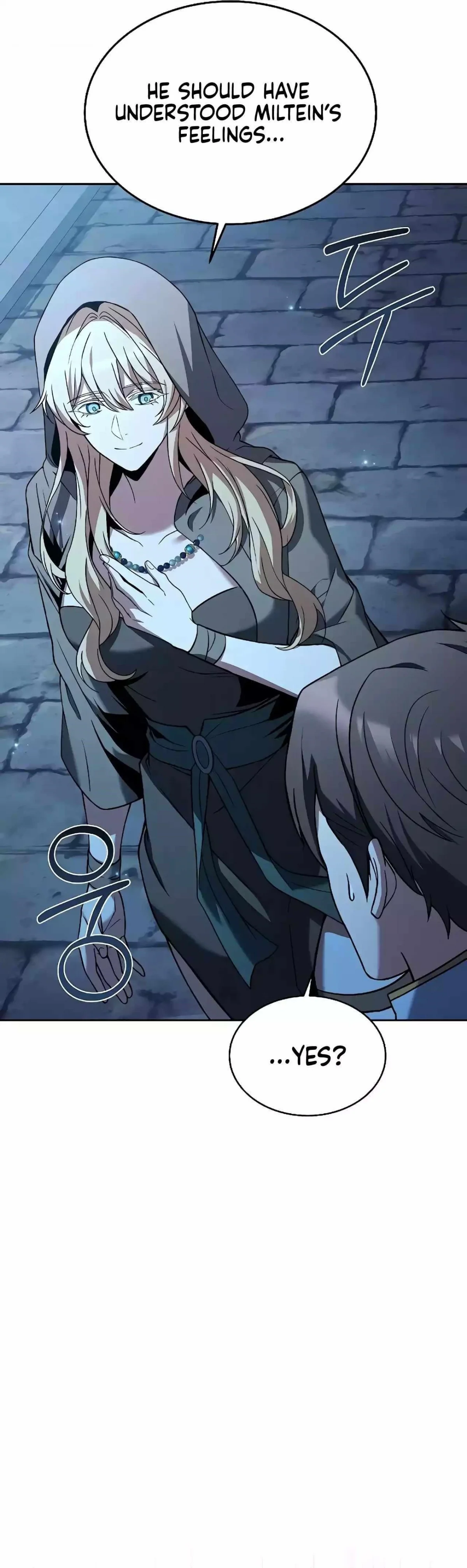 Read The Archmages Restaurant Chapter 13 - thearchmagesrestaurant.com | High Quality Manga Image 41