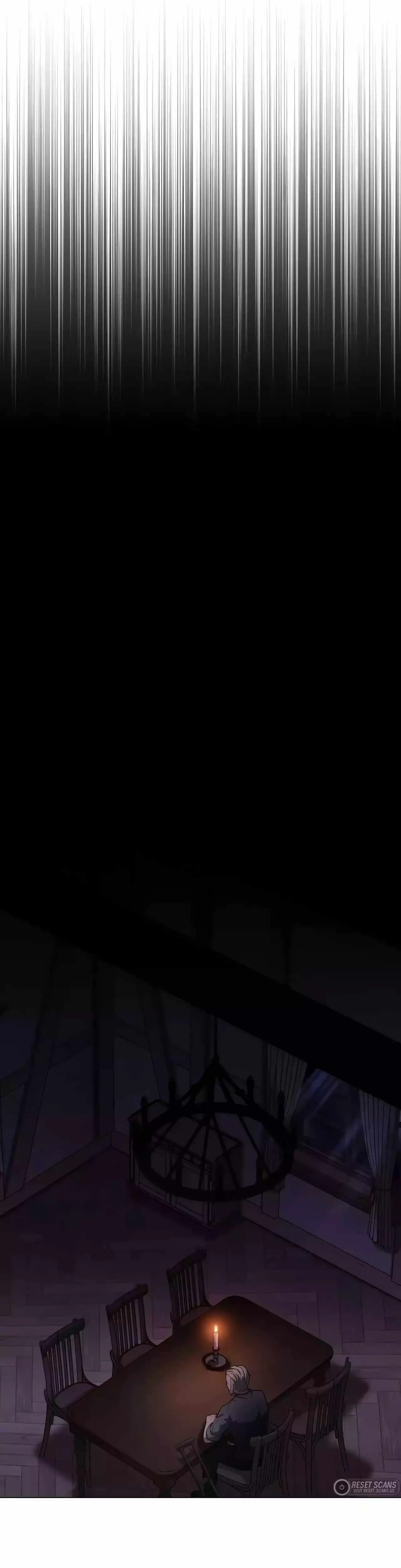 Read The Archmages Restaurant Chapter 13 - thearchmagesrestaurant.com | High Quality Manga Image 42