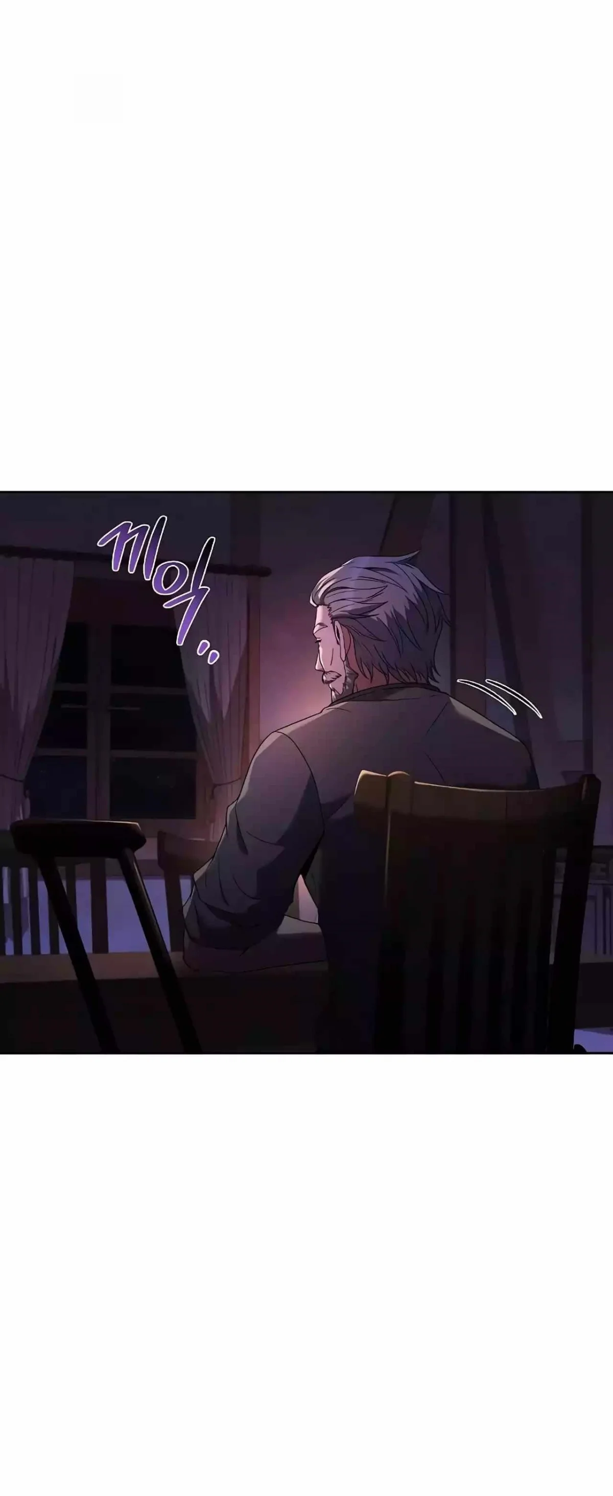 Read The Archmages Restaurant Chapter 13 - thearchmagesrestaurant.com | High Quality Manga Image 43