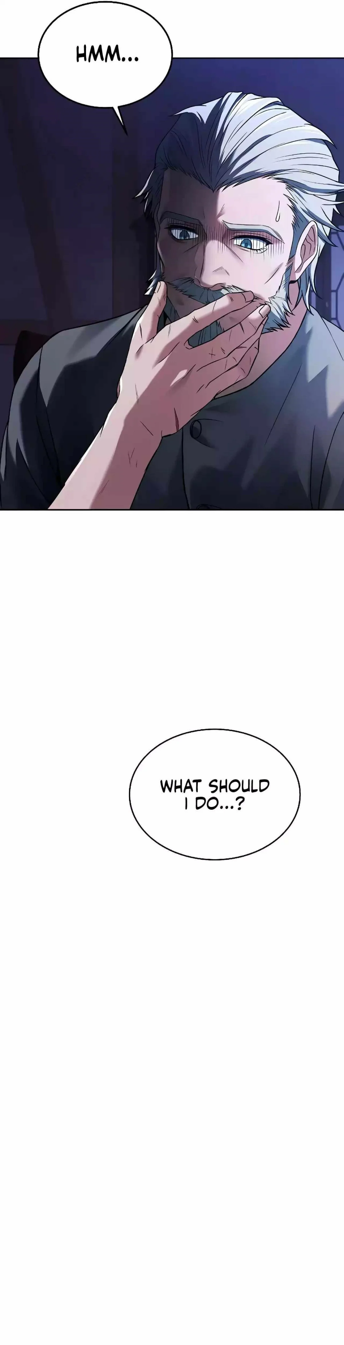 Read The Archmages Restaurant Chapter 13 - thearchmagesrestaurant.com | High Quality Manga Image 44