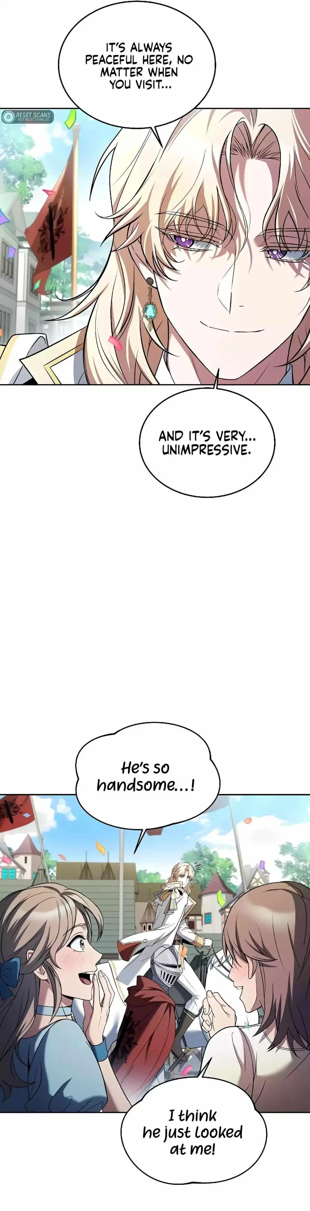 Read The Archmages Restaurant Chapter 13 - thearchmagesrestaurant.com | High Quality Manga Image 48