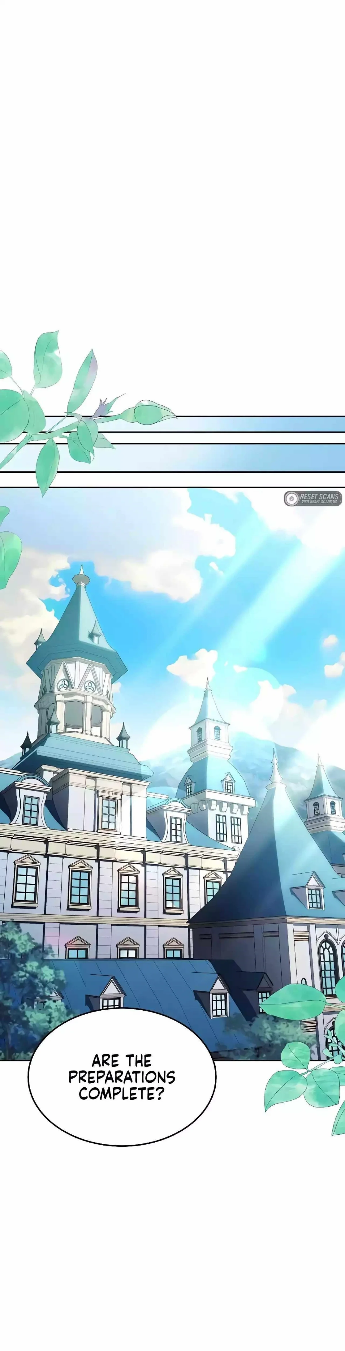 Read The Archmages Restaurant Chapter 13 - thearchmagesrestaurant.com | High Quality Manga Image 53