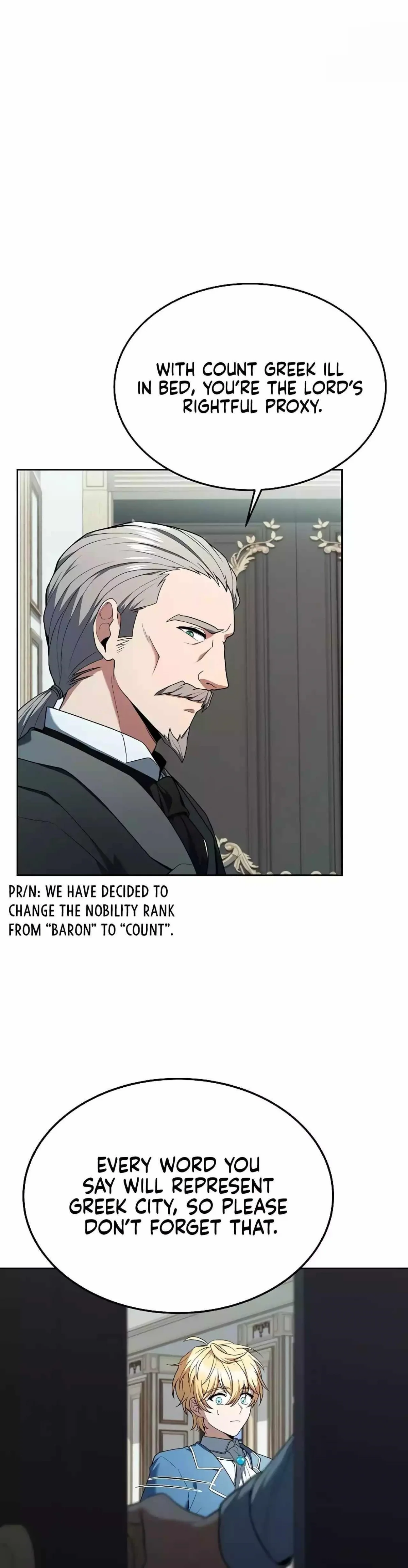 Read The Archmages Restaurant Chapter 13 - thearchmagesrestaurant.com | High Quality Manga Image 55