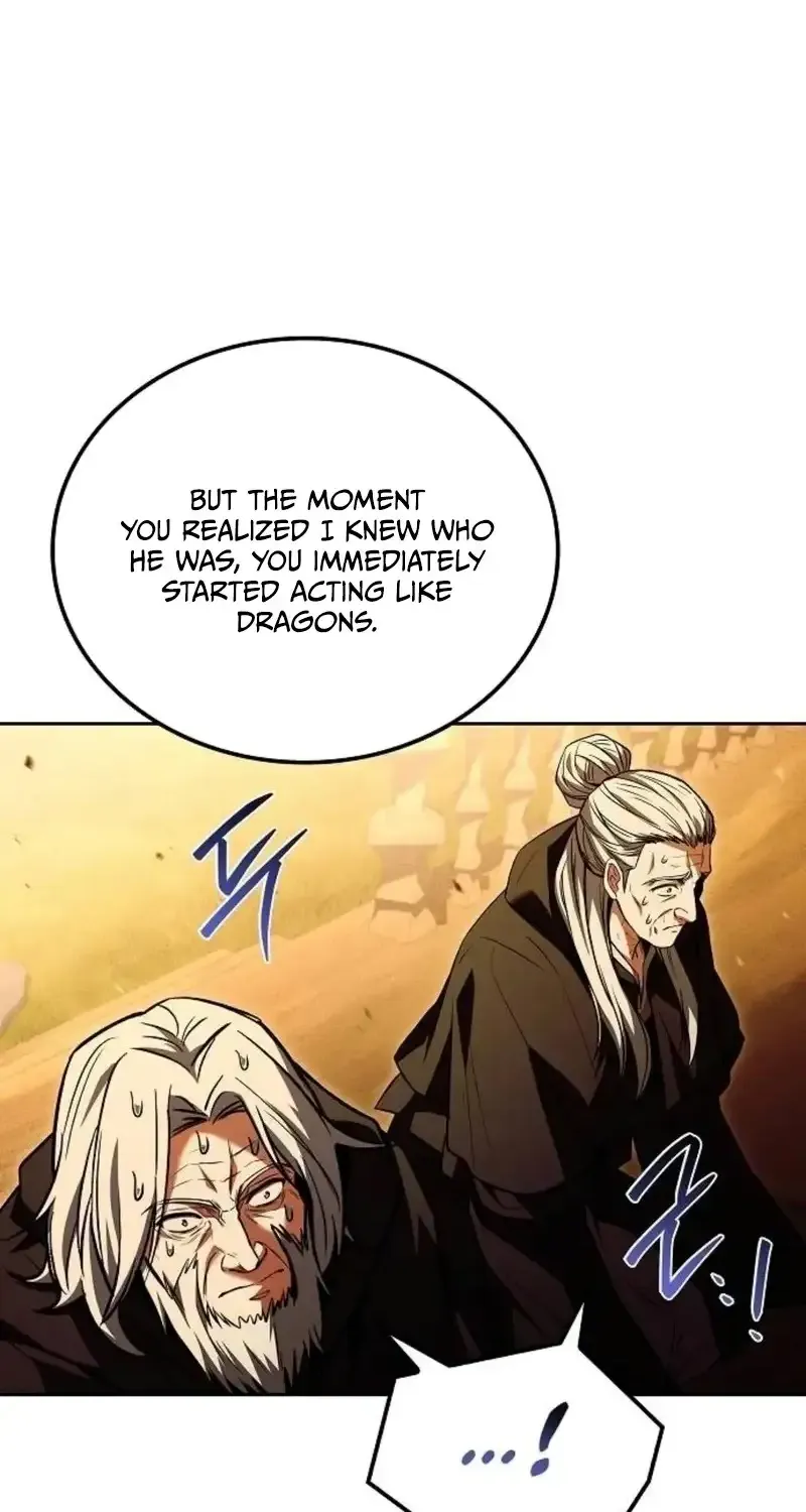Read The Archmages Restaurant - Chapter 136 - www.thearchmagesrestaurant.com | Image 2