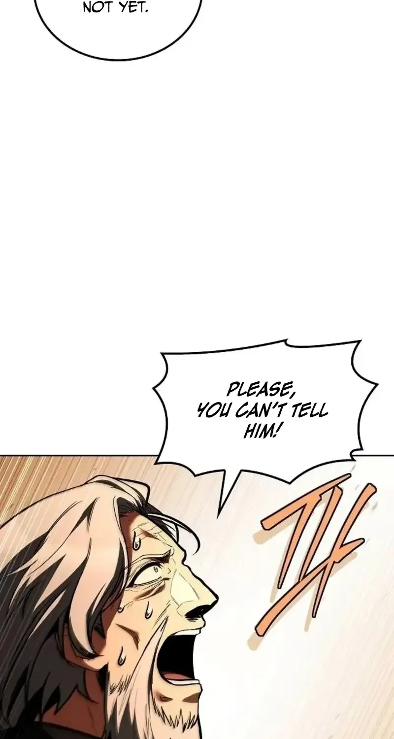 Read The Archmages Restaurant - Chapter 136 - www.thearchmagesrestaurant.com | Image 4