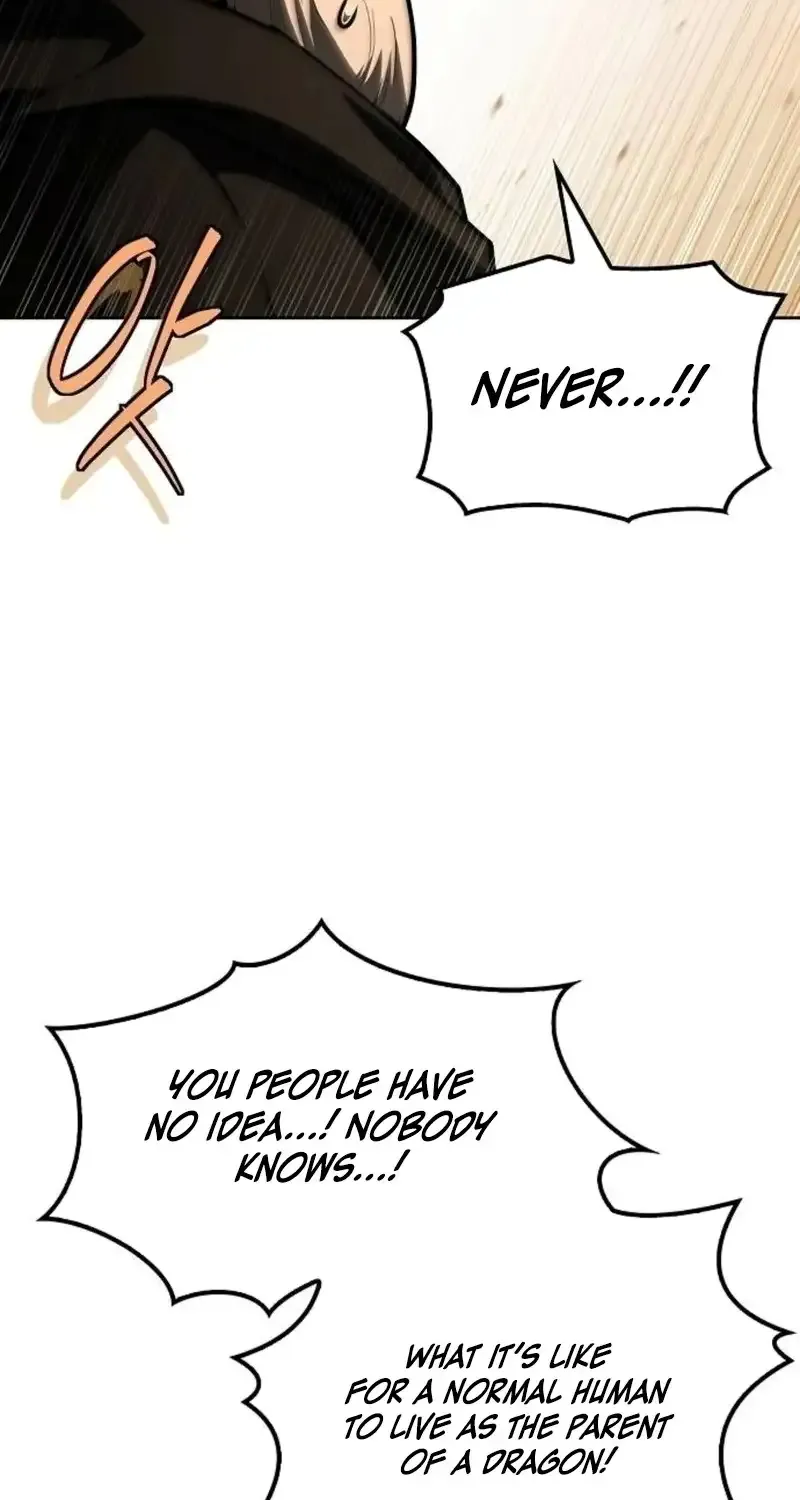 Read The Archmages Restaurant - Chapter 136 - www.thearchmagesrestaurant.com | Image 5