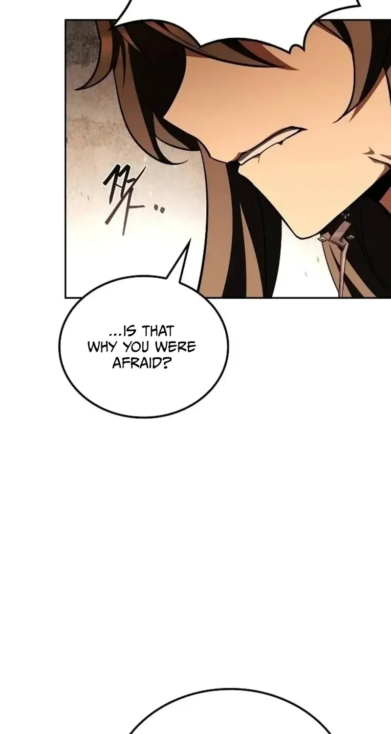 Read The Archmages Restaurant - Chapter 136 - www.thearchmagesrestaurant.com | Image 6