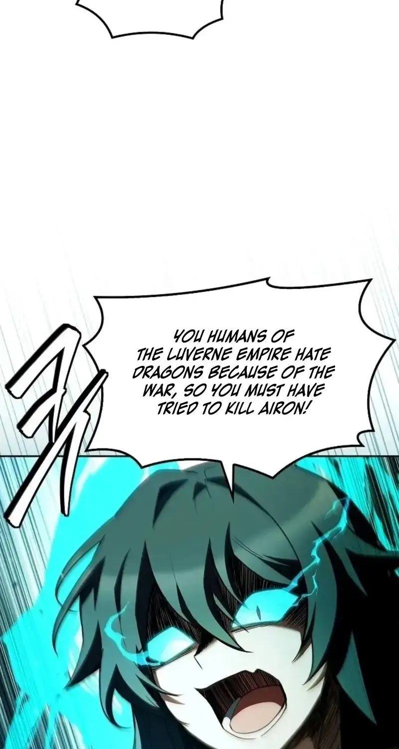 Read The Archmages Restaurant - Chapter 136 - www.thearchmagesrestaurant.com | Image 8