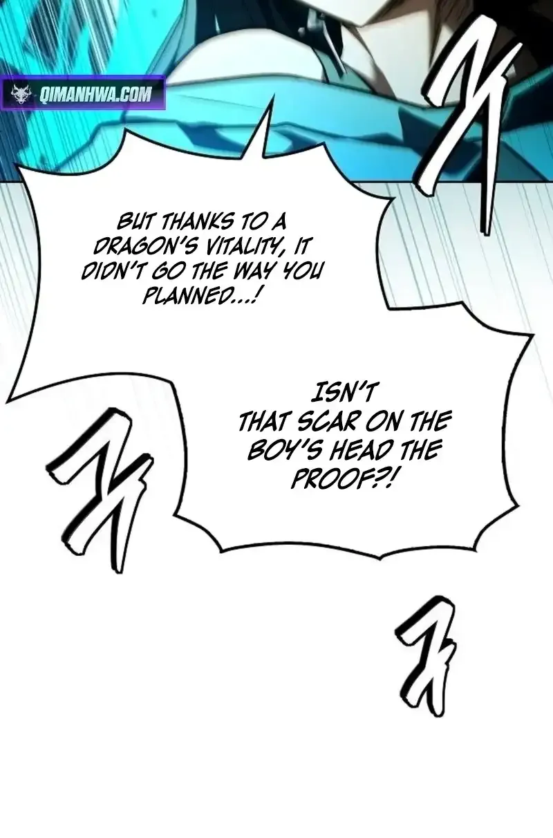 Read The Archmages Restaurant - Chapter 136 - www.thearchmagesrestaurant.com | Image 9