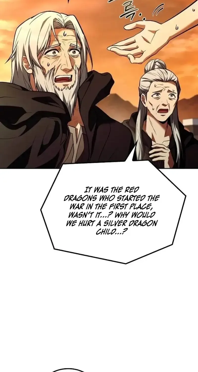 Read The Archmages Restaurant - Chapter 136 - www.thearchmagesrestaurant.com | Image 13