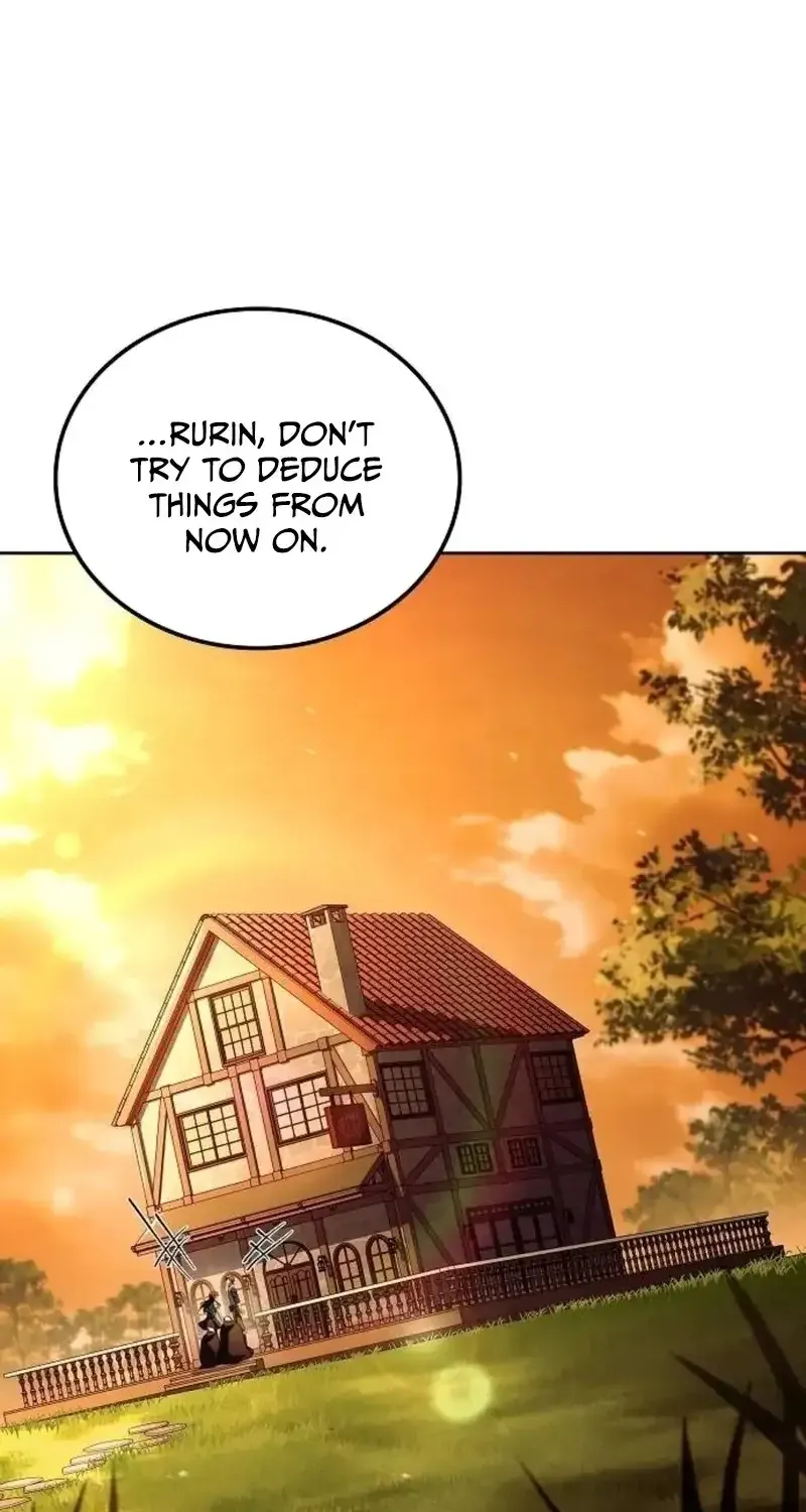Read The Archmages Restaurant - Chapter 136 - www.thearchmagesrestaurant.com | Image 15