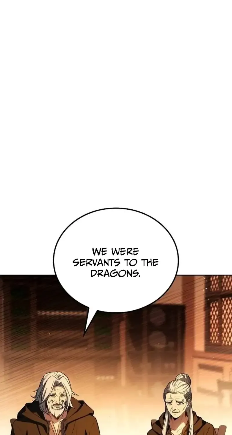 Read The Archmages Restaurant - Chapter 136 - www.thearchmagesrestaurant.com | Image 18