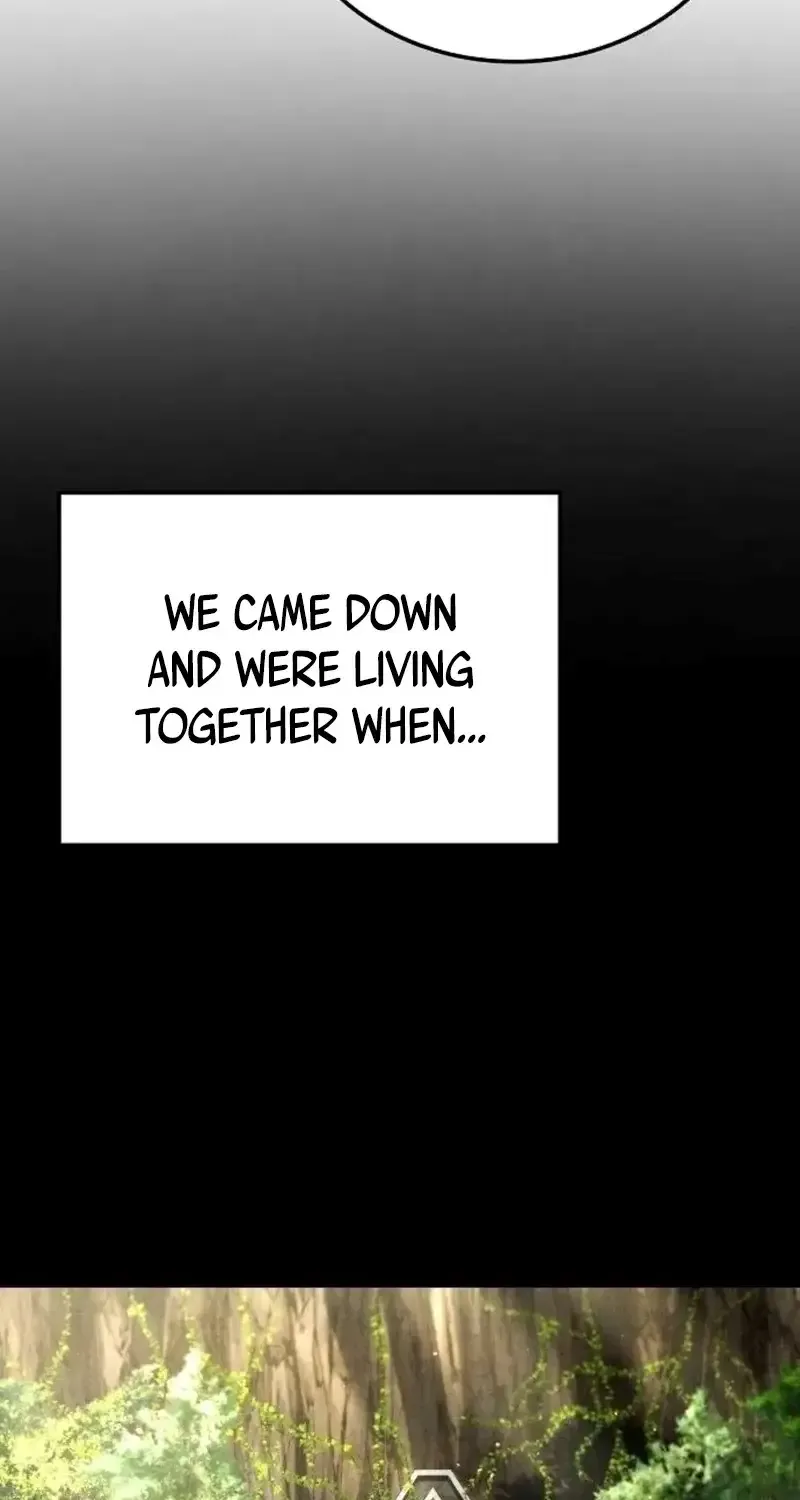 Read The Archmages Restaurant - Chapter 136 - www.thearchmagesrestaurant.com | Image 22