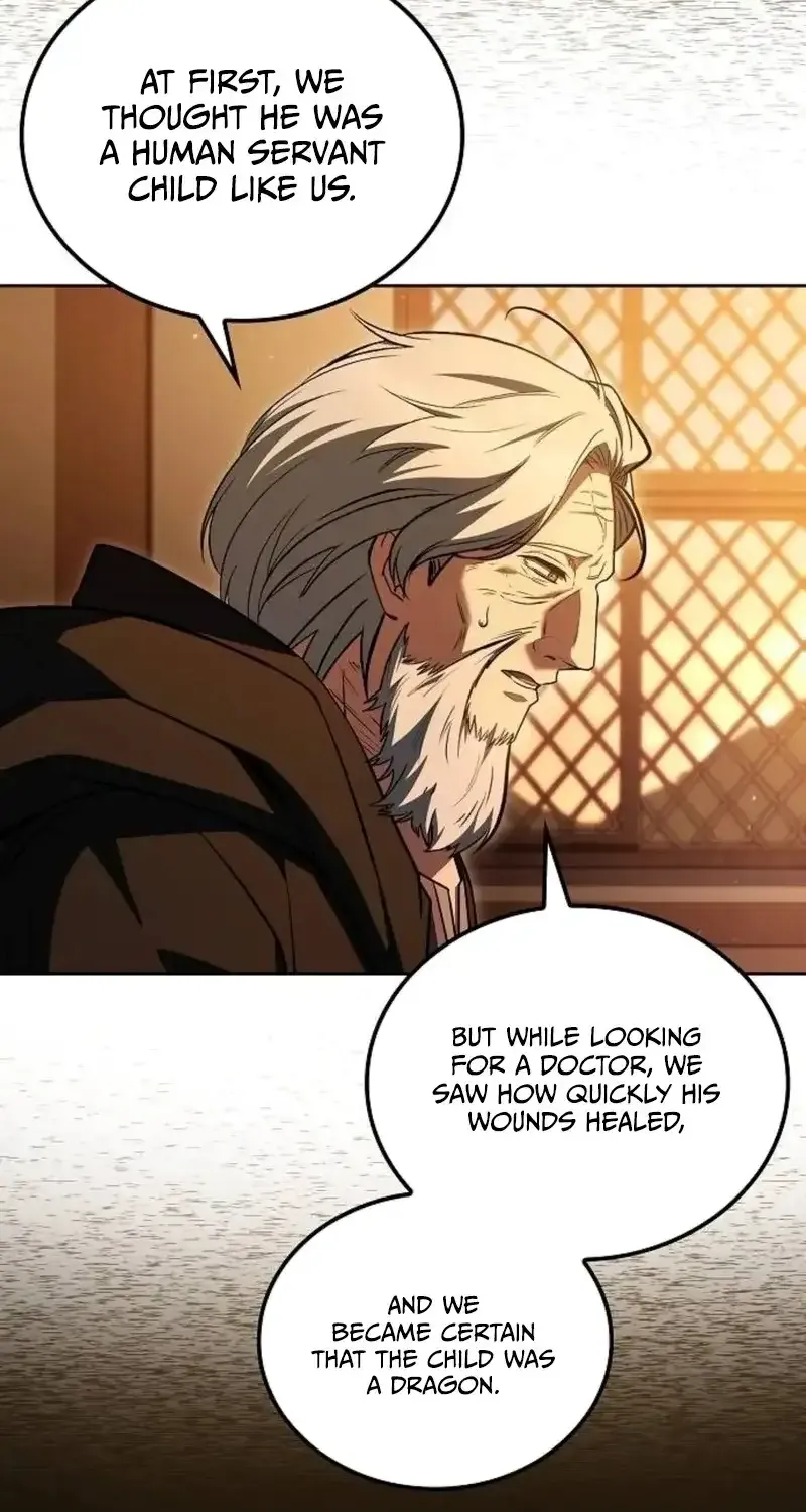 Read The Archmages Restaurant - Chapter 136 - www.thearchmagesrestaurant.com | Image 26