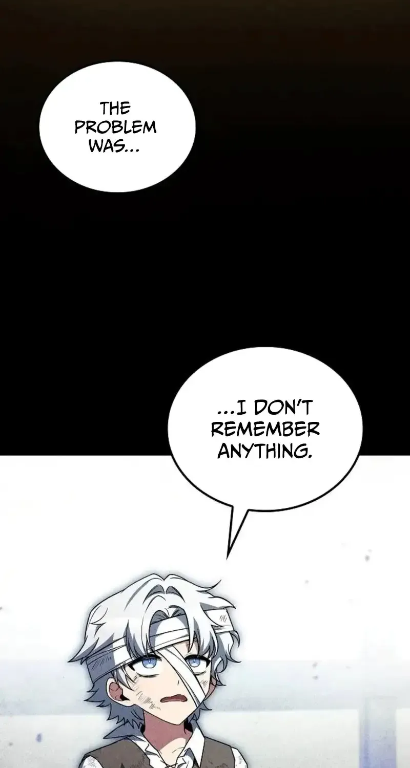 Read The Archmages Restaurant - Chapter 136 - www.thearchmagesrestaurant.com | Image 27