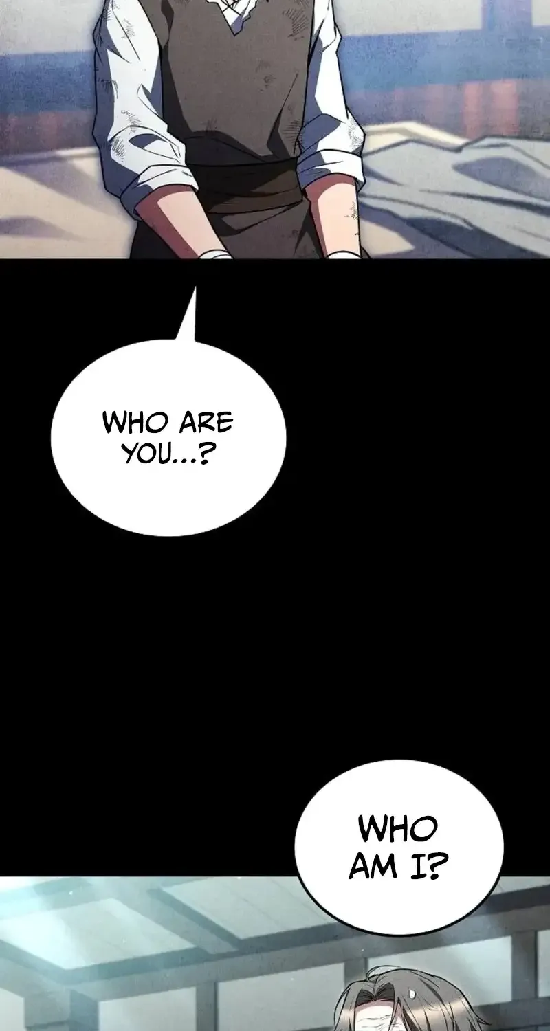 Read The Archmages Restaurant - Chapter 136 - www.thearchmagesrestaurant.com | Image 28