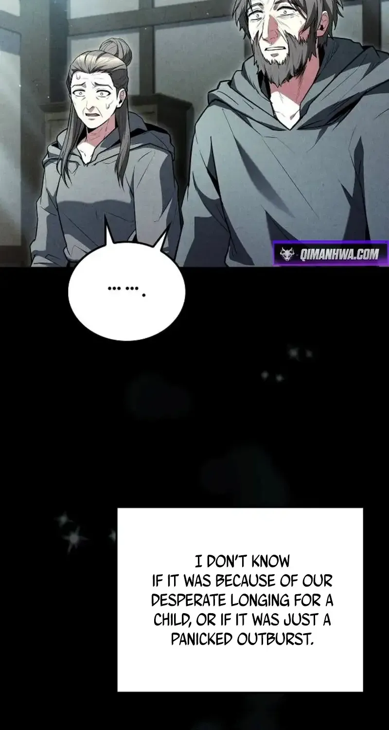 Read The Archmages Restaurant - Chapter 136 - www.thearchmagesrestaurant.com | Image 29