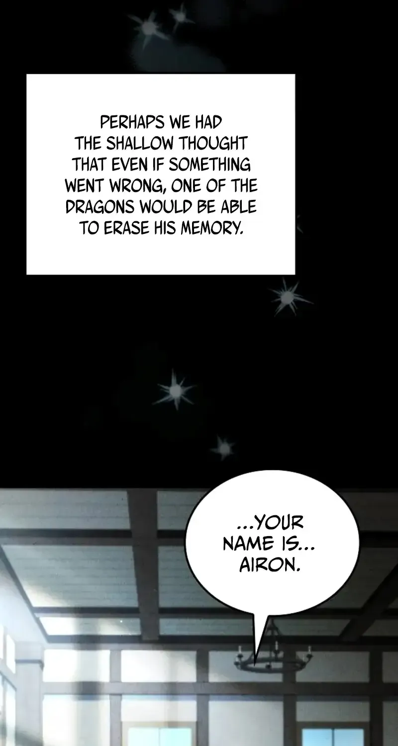 Read The Archmages Restaurant - Chapter 136 - www.thearchmagesrestaurant.com | Image 30