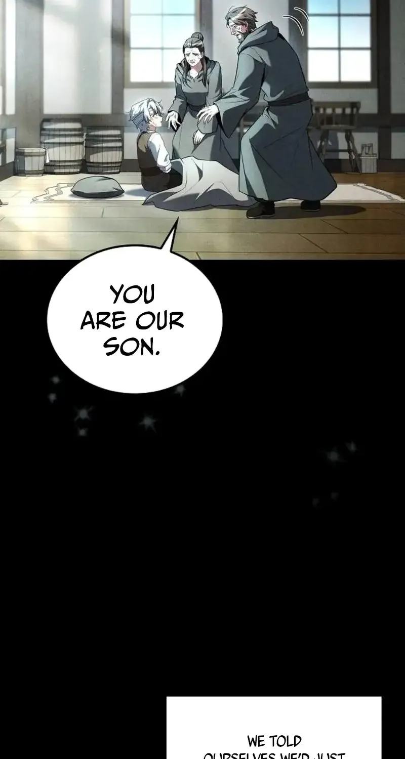 Read The Archmages Restaurant - Chapter 136 - www.thearchmagesrestaurant.com | Image 31