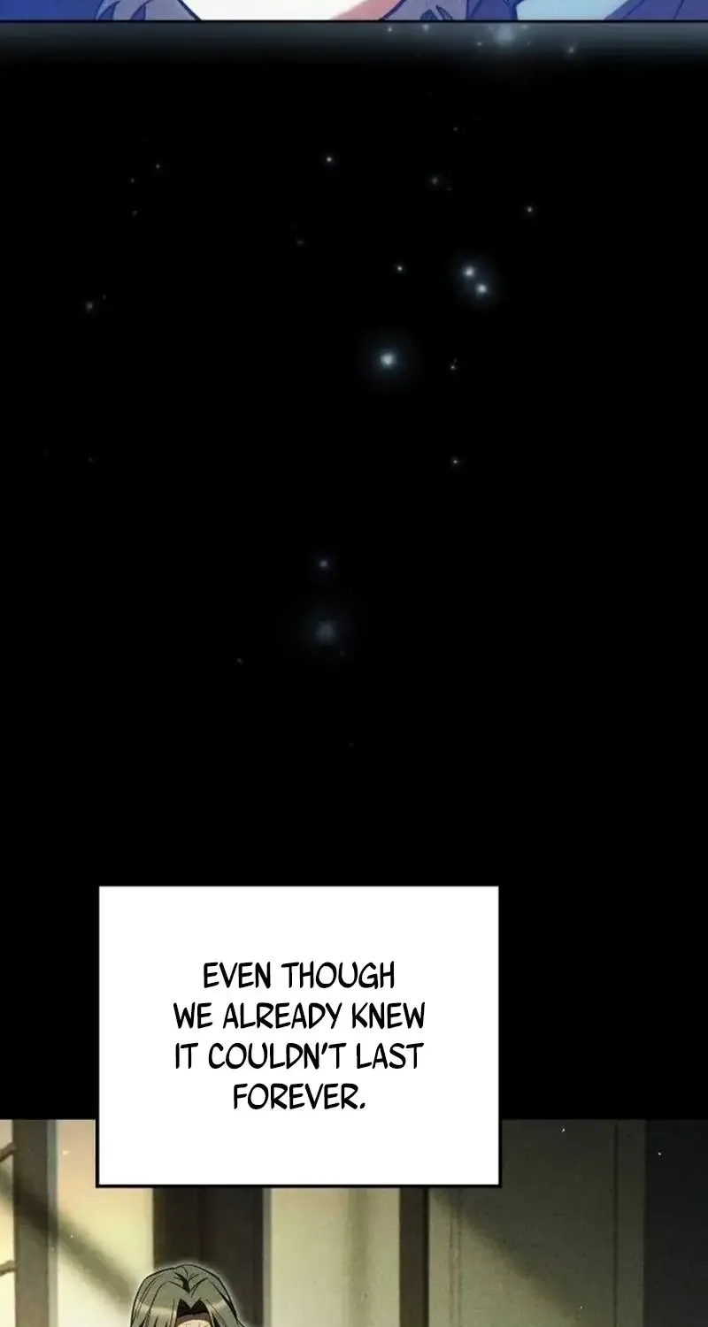 Read The Archmages Restaurant - Chapter 136 - www.thearchmagesrestaurant.com | Image 36