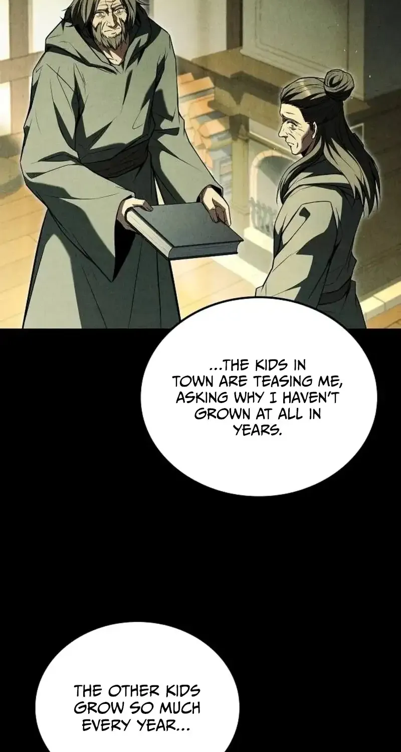 Read The Archmages Restaurant - Chapter 136 - www.thearchmagesrestaurant.com | Image 37