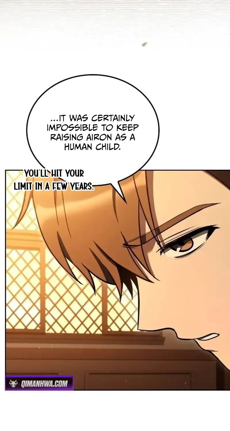 Read The Archmages Restaurant - Chapter 136 - www.thearchmagesrestaurant.com | Image 39