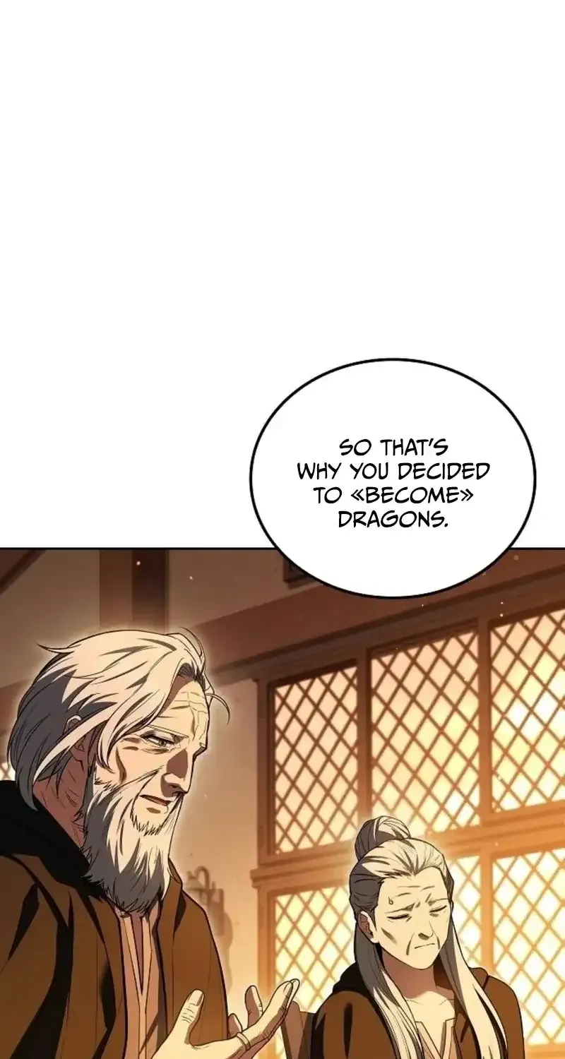 Read The Archmages Restaurant - Chapter 136 - www.thearchmagesrestaurant.com | Image 40