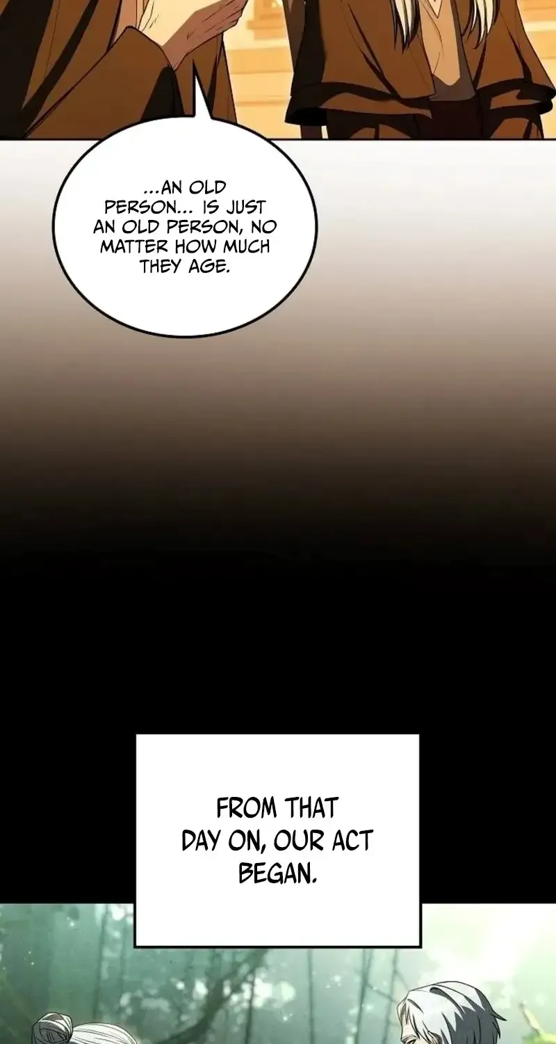 Read The Archmages Restaurant - Chapter 136 - www.thearchmagesrestaurant.com | Image 41