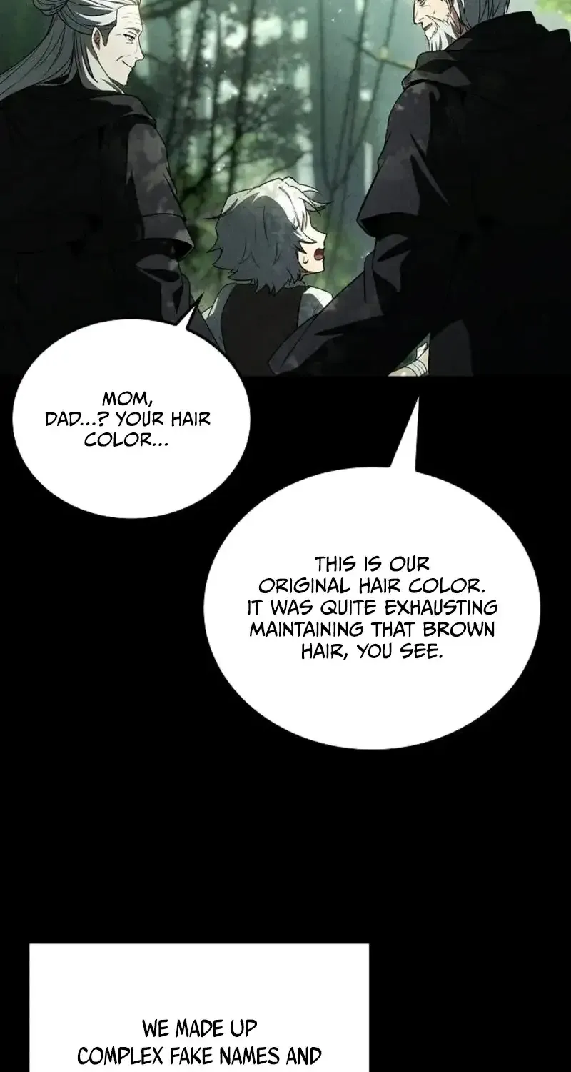 Read The Archmages Restaurant - Chapter 136 - www.thearchmagesrestaurant.com | Image 42