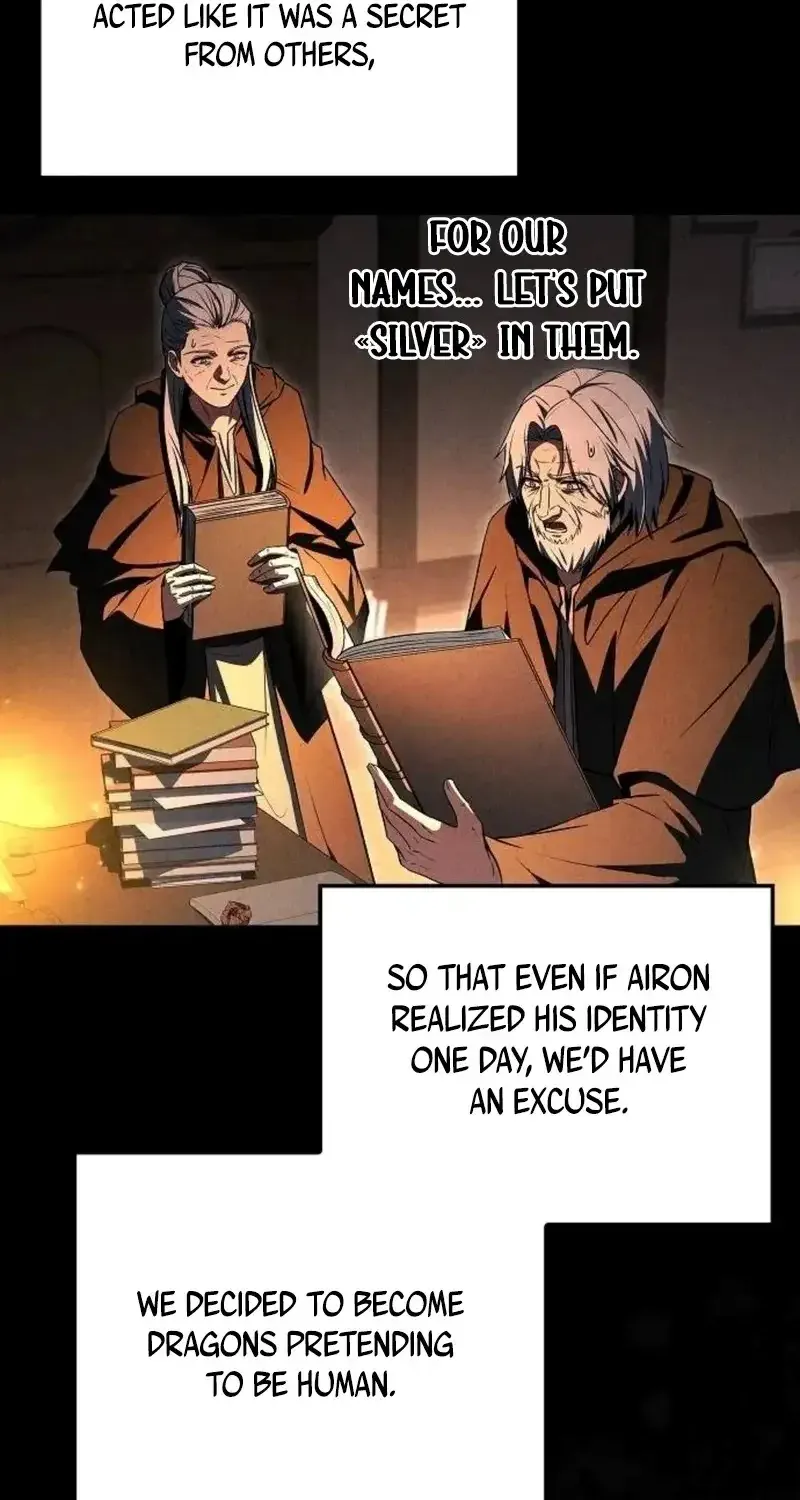 Read The Archmages Restaurant - Chapter 136 - www.thearchmagesrestaurant.com | Image 43