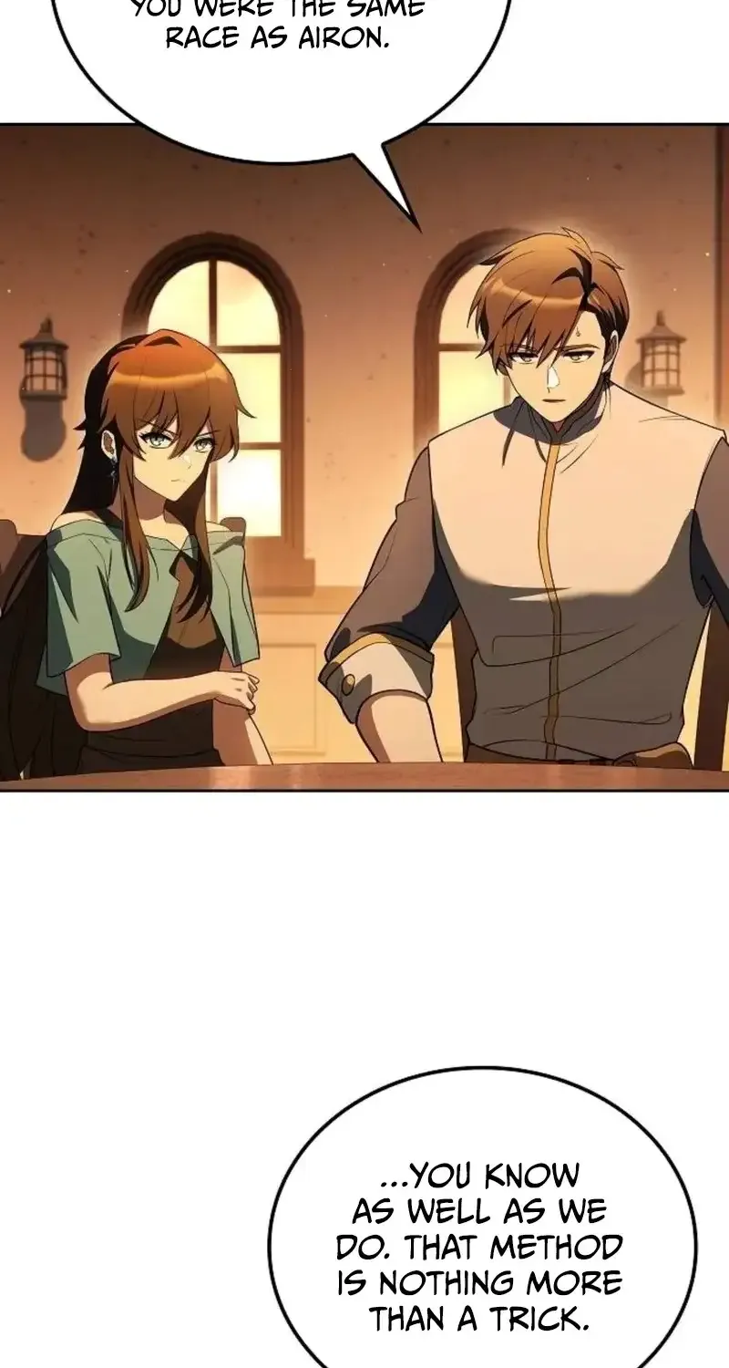 Read The Archmages Restaurant - Chapter 136 - www.thearchmagesrestaurant.com | Image 46