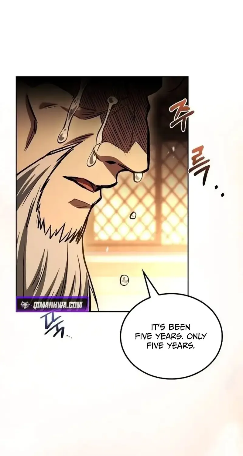 Read The Archmages Restaurant - Chapter 136 - www.thearchmagesrestaurant.com | Image 49
