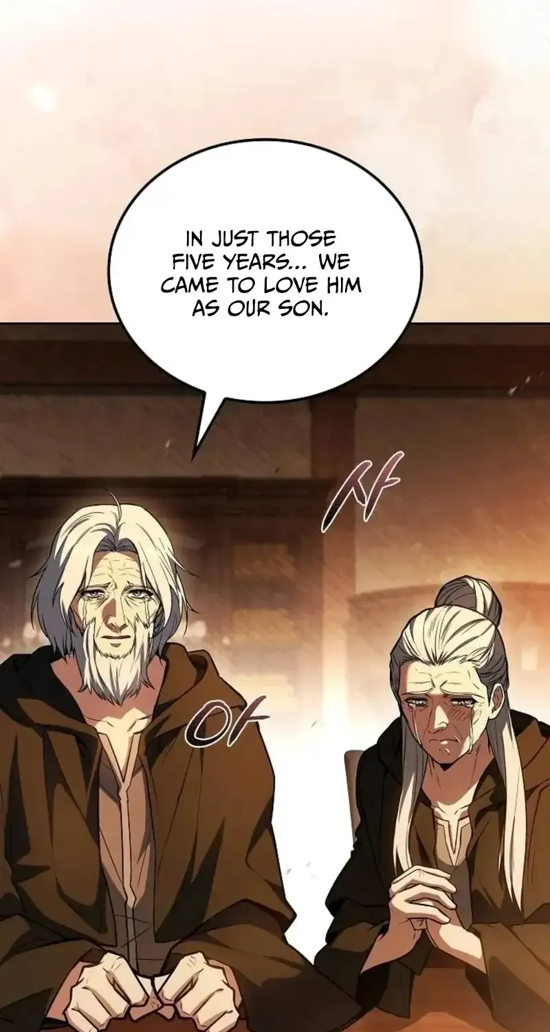 Read The Archmages Restaurant - Chapter 136 - www.thearchmagesrestaurant.com | Image 50