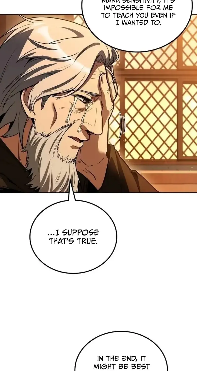 Read The Archmages Restaurant - Chapter 136 - www.thearchmagesrestaurant.com | Image 53